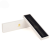 Watch Box