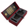 Wine Box