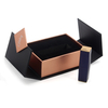 Double Door Box