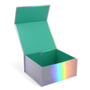 Folding Box