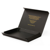 Clothing Box