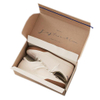 Shoe Box