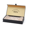Chocolate Box