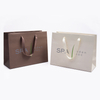 Paper Bag