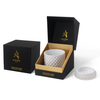 Candle Box