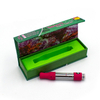 Custom Paper Packaging Boxes for Vapes