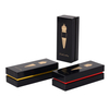 Custom Luxury Hardcover Paper Lipstick Packaging Gift Boxes
