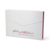 Custom Luxury Skincare / Makeup / Cosmetics Sets Packaging Box