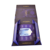 Custom Premium Luxury Magnetic Paper Gift Packaging Box for Shirts Packing