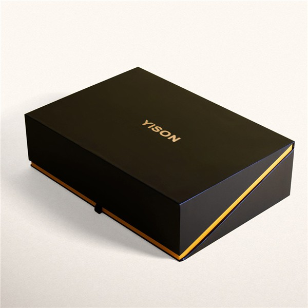gift box (4)