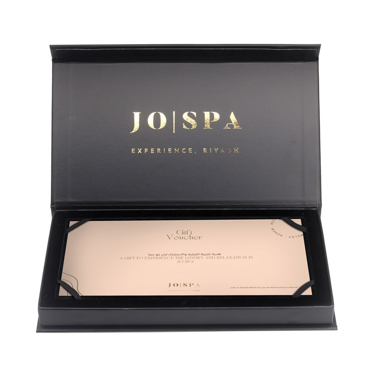 voucher gift box 2