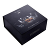Shot Glass Gift Boxes Packaging