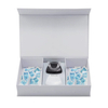 Aligner Box Packaging