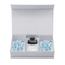 Aligner Box Packaging
