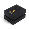 Packaging Box For Attar