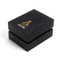 Packaging Box For Attar