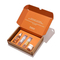 Concentrate Jar Packaging Box
