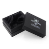 Paper Box Base