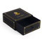 Jewelry Slider Drawer Box Packaging