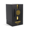 Beard Oil Packaging Box