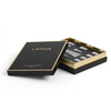 Ampoule Packaging Box