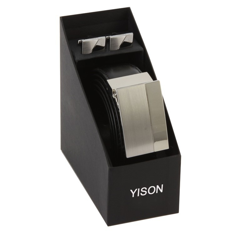 belt packaging box 5