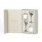 Packaging Box For Wine Bottles