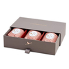 Luxury Box Packaging For Soap