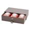 Luxury Box Packaging For Soap