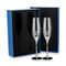 Packaging Boxes For Wine Glasses