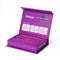 Vip Membership Card Packaging Gift Box