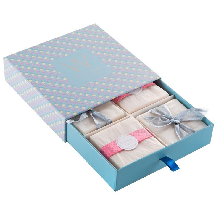 soap packaging box 6