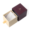 Luxury Jewelry Packaging Box