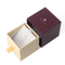 Luxury Jewelry Packaging Box