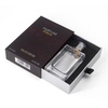 30ml Perfume Bottle Packaging Box