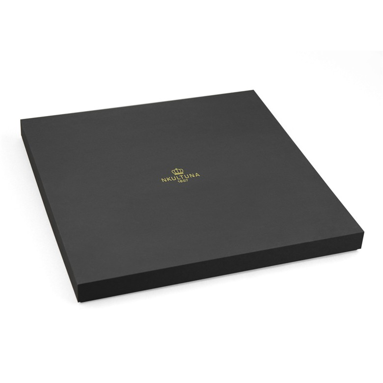 lid base packaging box 5