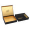 Magnatic Gift Box Packaging