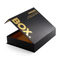 Magnatic Gift Box Packaging