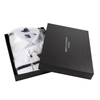 Packaging Boxes For Clothing Brands