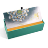 Boxes For Tea Cups