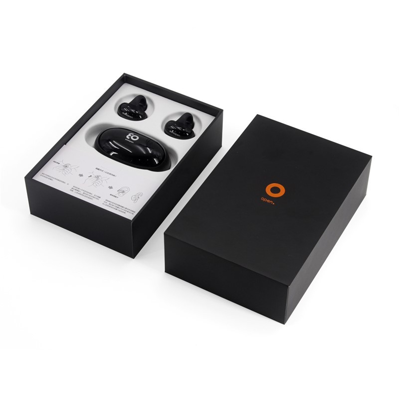 earphone box 3