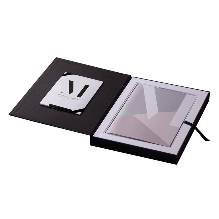 planner packaging box 2