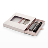 Watch Strap Band Box Packaging