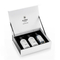 Box Packaging For Shampoo
