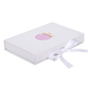Luxury Valentine Gift Box With Ribbon