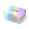 Paper Box Green