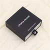 Ring Jewellery Boxes Packaging