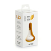 Led Light Packaging Box