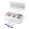 Tea Set Luxury Gift Box