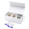 Tea Set Luxury Gift Box